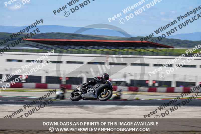 Circuito de Navarra;Spain;event digital images;motorbikes;no limits;peter wileman photography;trackday;trackday digital images